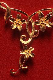 《漫威复仇者联盟》将追加蜘蛛侠剧情任务及过场动画